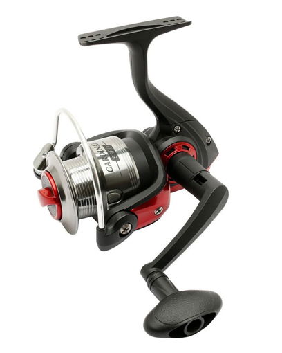 Bild von Abu Garcia Cardinal FD, 51