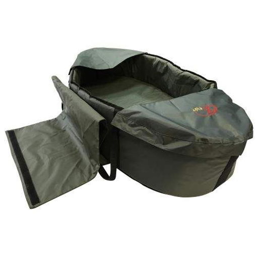 Bild von Podložka Zfish Carp Cradle Select