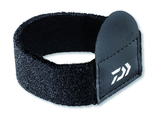 Picture of Daiwa Neoprene Spool Belt L