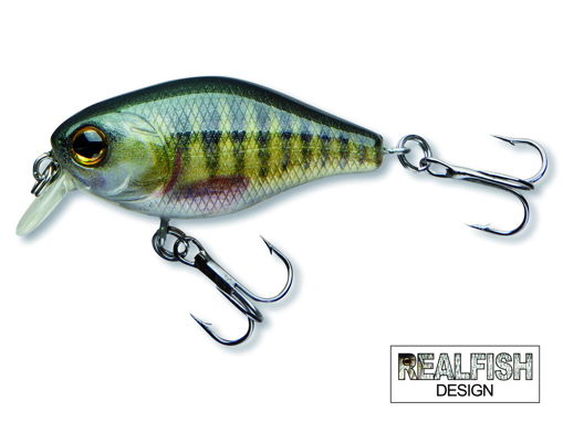 Bild von Cormoran COR F3 4.0cm, Perch