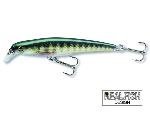 Bild von Cormoran COR F6 7.0cm, Perch