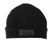 Bild von Čepice Gamakatsu All Black Winter Hat