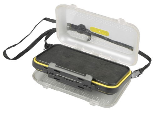 Bild von Krabička SPRO Mobile Stocker L 16.1x10.3x4.6cm