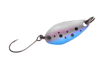 Bild von Trout Master Incy Spoon 1.5g, Rainbow