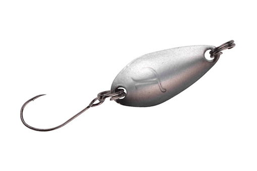 Image sur Trout Master Incy Spoon 1.5g, Minnow