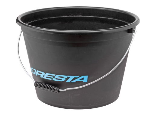 Image sur Vědro Cresta Bait Bucket 17L