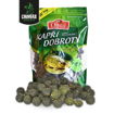 Chiméra Green Boilie 1kg 20mm