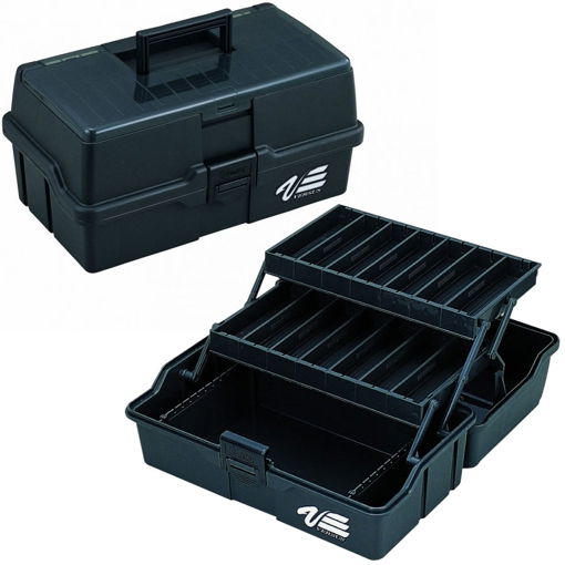 Bild von Kufřík Versus Tackle Box VS-7030