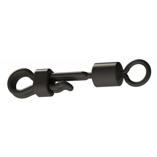 Bild von Obratlík Suretti Quick Lock, vel.10 27kg (5ks)