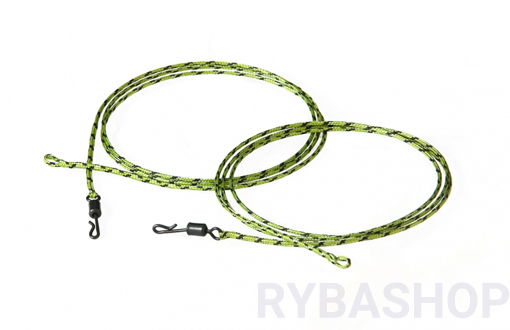 Picture of Extra Carp Lead Core & Quick Change 60cm