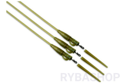 Bild von Extra Carp Quick Change with Camo Tubing