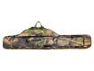 Image sur Obal na pruty Albastar Camo Bag 2-komorový, 125cm