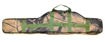 Image sur Obal na pruty Albastar Camo Bag 2-komorový, 125cm