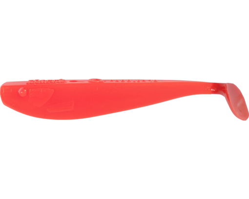 Quantum Q-Paddler Crazy Carrot, 8cm