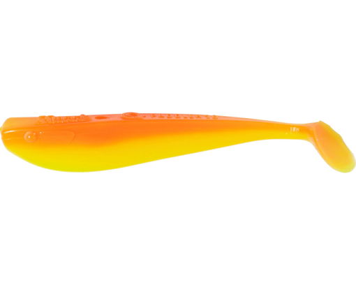 Quantum Q-Paddler Desert Sunset, 10cm