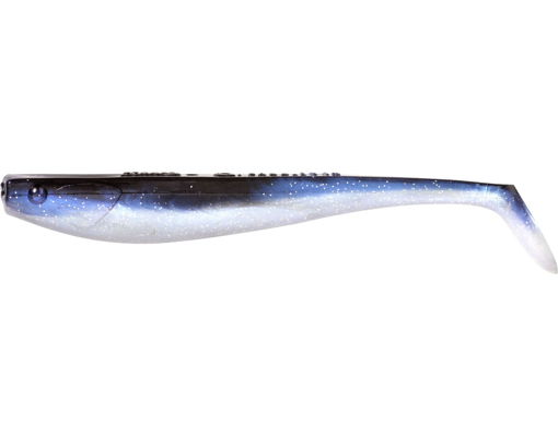 Quantum Q-Paddler Proper Baitfish, 8cm