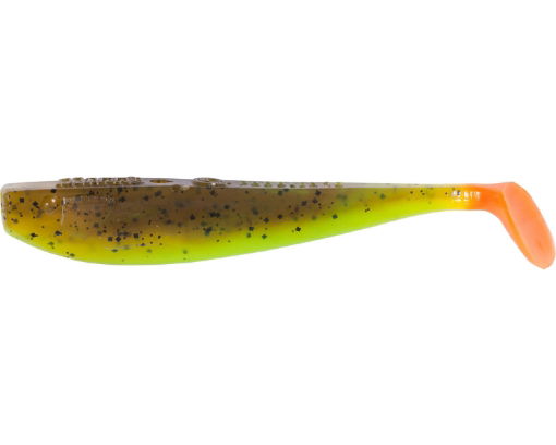 Quantum Q-Paddler Sweet Candy, 10cm