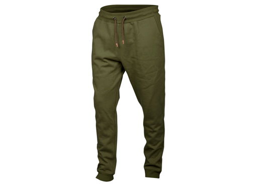 Strategy Grade Bivvy Pants M