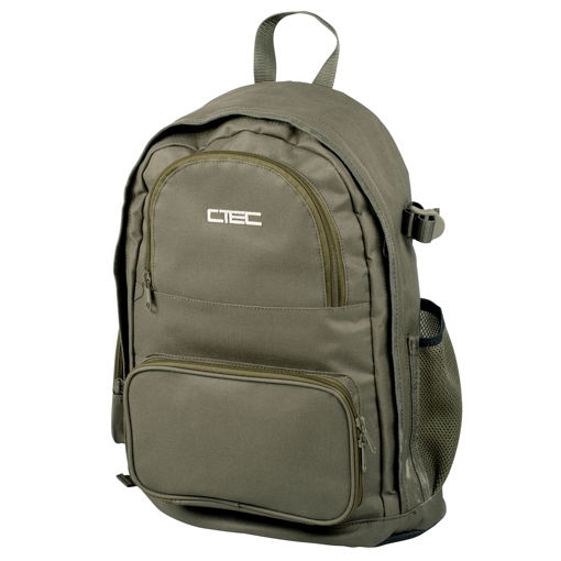 Bild von Batoh SPRO C-TEC Backpack