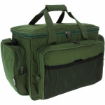 Bild von Taška NGT Green Insulated Carryall