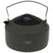 Image sur Konvička NGT Camping Kettle 1.1L