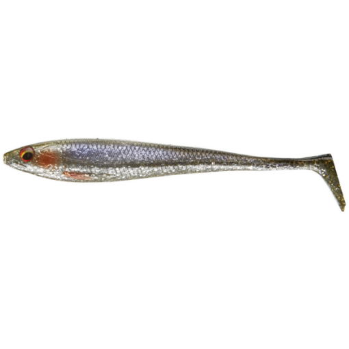 Bild von Daiwa Duckfin Shad Katakuchi, 20cm 2ks