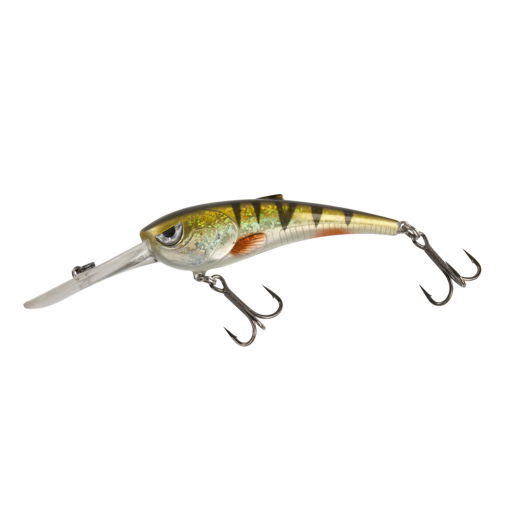 Bild von MADCAT Catdiver 11cm, Perch