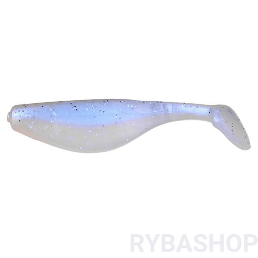 Bild von Spro Fat Papa 7cm, Ice Blue