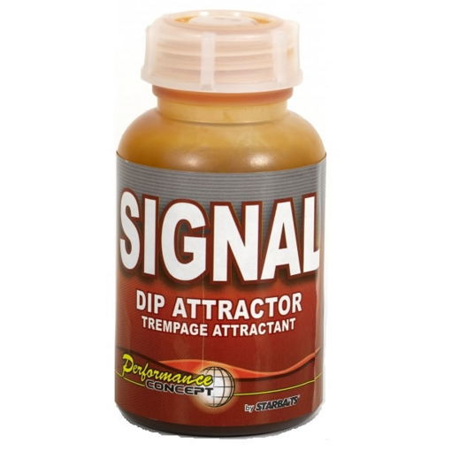 Starbaits Dip Signal 200ml