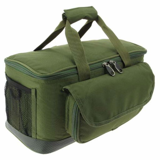 Bild von Taška na krmení NGT Insulated Bait Carryall