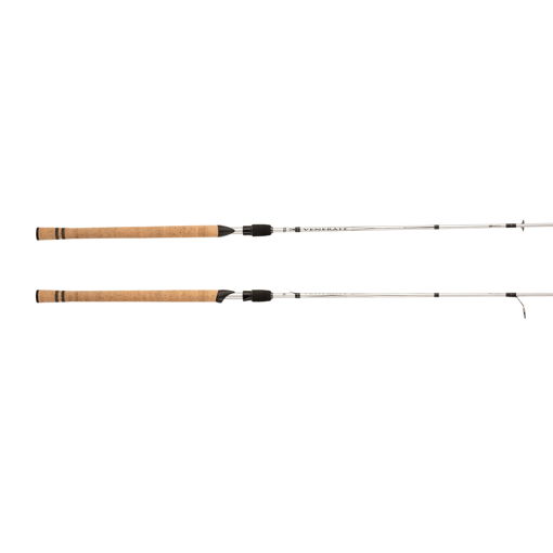 Bild von Abu Garcia Venerate Cork Spin 802ML 2.40m 5-20g