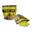 Pop-Up Boilies 20mm Chobotnice