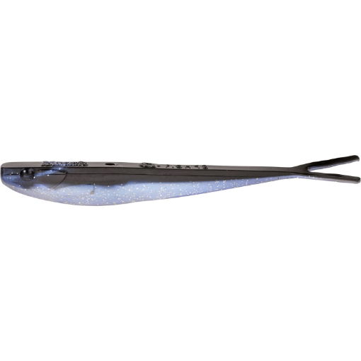 Bild von Quantum Q-Fish 13cm Proper Baitfish