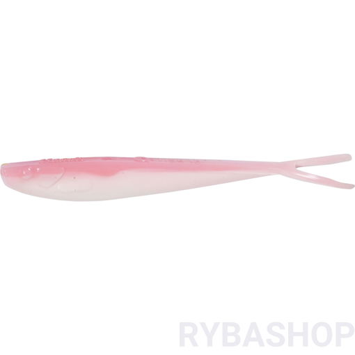 Obrázek Quantum Q-Fish 13cm Bubble Gum