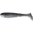 Berkley Flex Rib Shad Natural