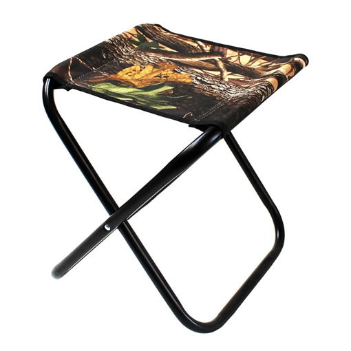 Bild von Zfish Stolička Foldable Stool