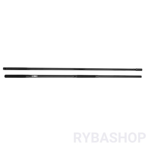 Rukojeť SPRO C-Tec Carp Glass Handle 1.8m 2-díly