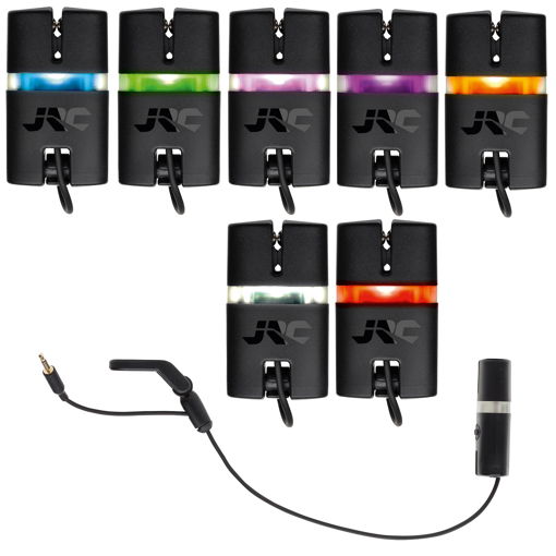 Image sur JRC Radar DS Hanger Indicator