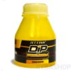 Bild von Premium Clasicc Dip 175ml, Cream/Scopex