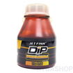 Image sur Premium Clasicc Dip 175ml, Chilli/Česnek