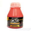 Bild von Premium Clasicc Dip 175ml, Jahoda/Brusinka