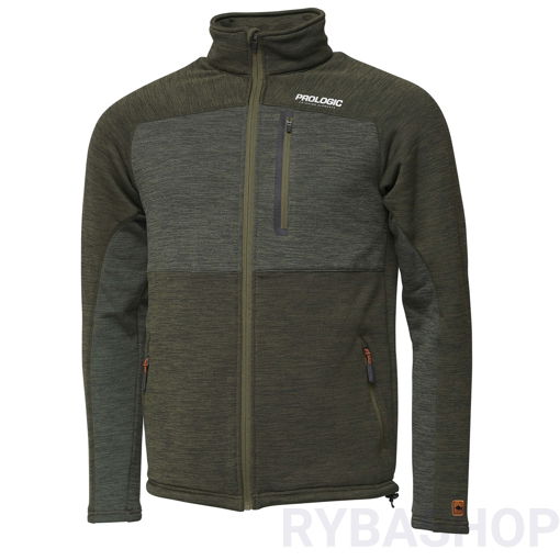 Prologic Tech Fleece L