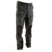 Savage Gear Simply Savage Trousers L