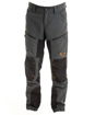 Savage Gear Simply Savage Trousers 5