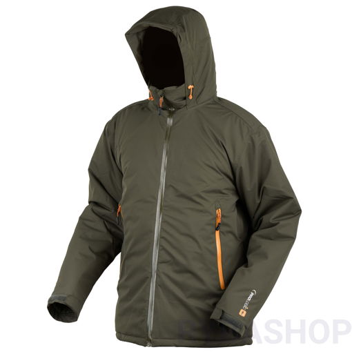 Prologic LitePro Thermo Jacket