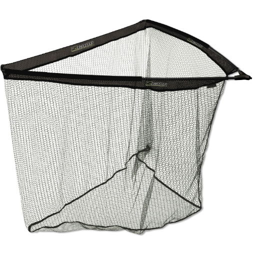 Zebco Z-Carp Landing Net Head 100x100cm