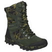 Prologic Bank Bound Trek Boot H Camo