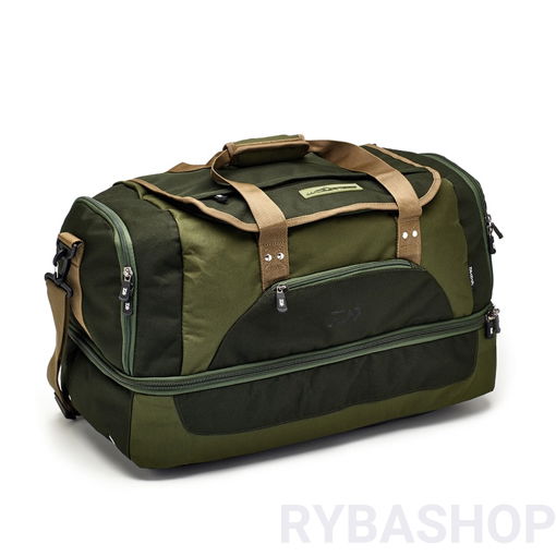 Bild von Taška Daiwa Wilderness Game Bag 5