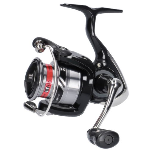 Bild von Daiwa RX LT 2000