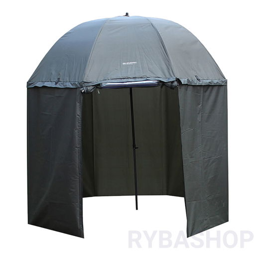 Suretti Full Cover Umbrella Tent